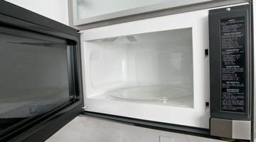 Stainless steel refrigerator/freezer 