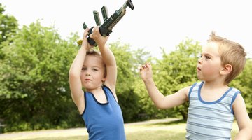 activities that help kids overcome jealousy healthfully