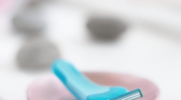 Cómo evitar la picazón en la zona púbica después del afeitado