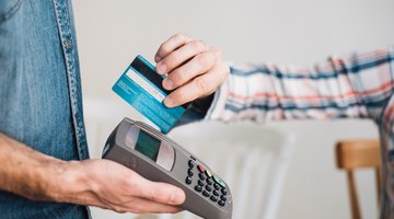 ¿Por qué mi tarjeta de crédito o débito ha sido rechazada?