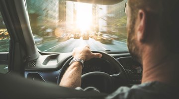 Cuánto cuesta la registración de vehículos en New York