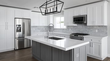 Granite Sinks Pros & Cons