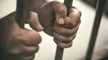 Cómo encontrar personas en prisión gratis