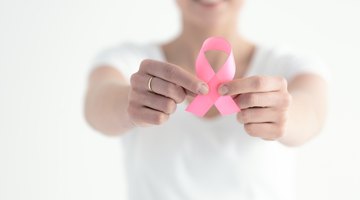 Síntomas del cáncer de mama. Diagnóstico y tratamiento