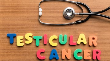 Cáncer de testículo: síntomas y tratamiento