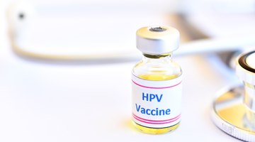 ¿Cuáles son los tratamientos para el HPV positivo y el ASCUS? 