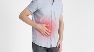 Apendicitis: síntomas y tratamiento