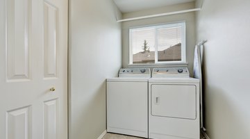 What Causes the Clothes Dryer to Shut Off After a Few Seconds?
