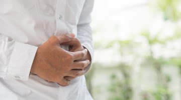 ¿Qué es la gastritis eritematosa?