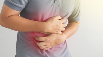 Síntomas del cáncer de estómago. Diagnóstico y tratamiento