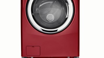 When shopping for a dryer, compare the dryers' features, consumer reviews and energy ratings; noise might  also be a concern.
