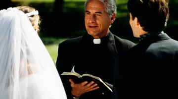 how to become a minister online free how to become a minister online free