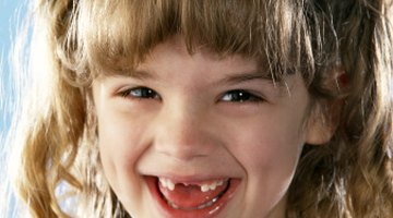 Ventajas y desventajas de las piezas dentales de acrílico