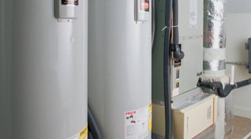 Hot Water Heater Using A Wiring Diagram