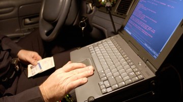 how to find a police report online for free how to find a police report online for free