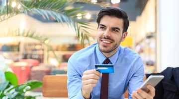 ¿Qué es el CVC de una tarjeta de crédito?