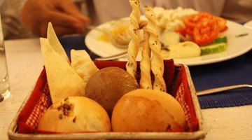 Non processed food weight loss picture 10