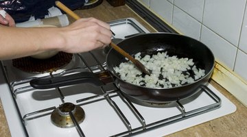 Silestone surfaces are sensitive to heat and light