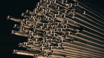 Pipes