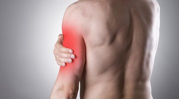 Cómo saber si un dolor en el brazo izquierdo se debe a un problema del corazón