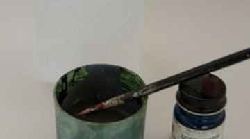 Clean your brush thoroughly bafter each use.