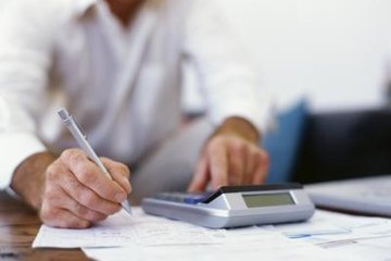What to Expect on a Bank Teller Assessment Test | Career Trend