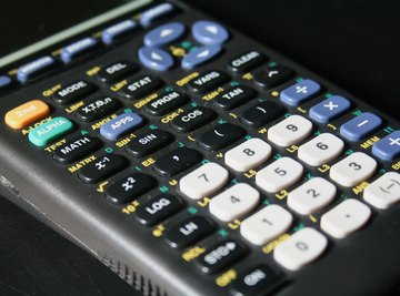 Log calculator deals