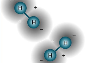 What Is Hydrogen?