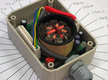 How Magnetometers Work