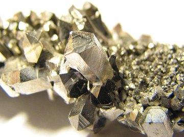 Where Does Niobium Come From?