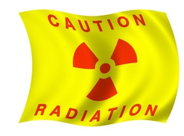 Radiation