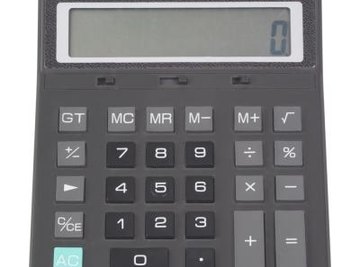 Calculate Arctg