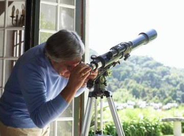 Celestron telescope how sales to use