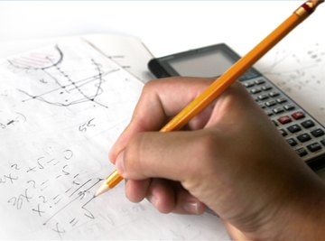 Factor Prime Trinomials