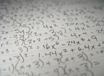 How Is Math Used in Computer Engineering?