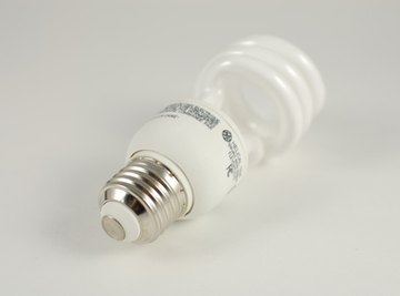 Fluorescent deals bulbs mercury