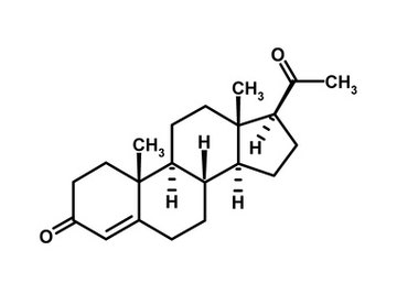 Perricone MD Cold Plasma contains a number of common cosmetic chemicals.