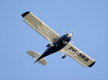 Lycoming provided the engine for Charles Lindbergh's 