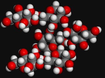 Isomers vary in their atomic connections and their arrangements in space.