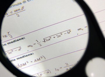 Factoring higher exponents is typically taught in high school.