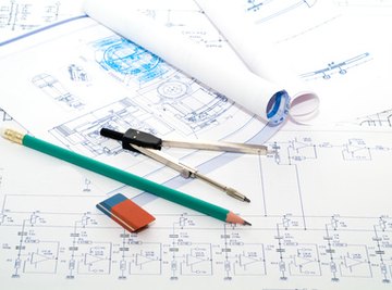 How to Read an Architectural Scale