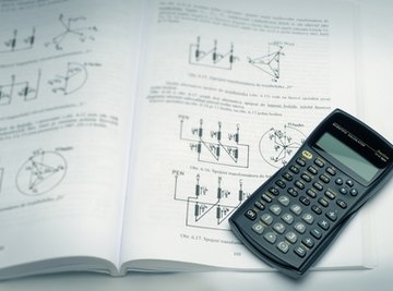 Collecting data from your science project is a simple process when set up properly.