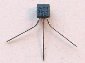 General-Purpose Transistor