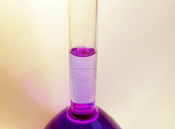 Cool 8th Grade Science Experiments | Sciencing
