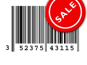 The check digit of this UPC can be checked through calculation or a verification website.