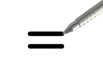 Solving an equation often involves using exponent rules to simplify it first.