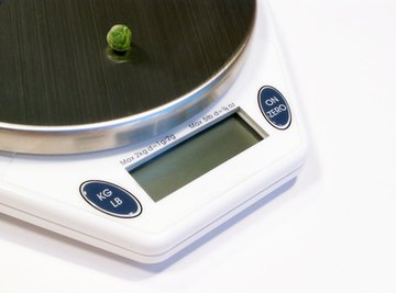 Propert 2 Kg Glass Top Digital Kitchen Scale