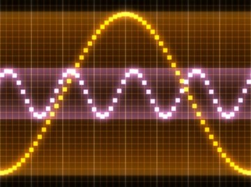 Sound Wave Science Projects