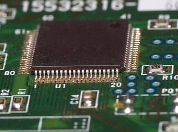 Start learning microprocessor programming by working on a microcontroller.