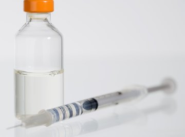 Insulin, as used by diabetics, is a restorative hormone.